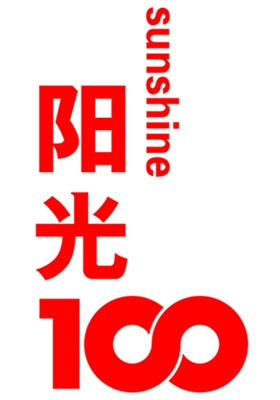 陽(yáng)光100-美聯(lián)伙伴